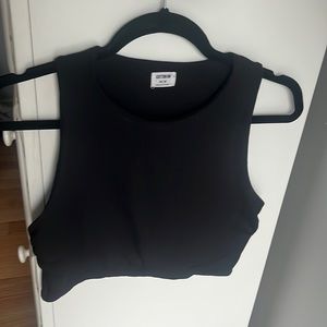 Top from Cotton On
